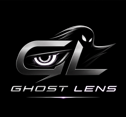 The Ghost Lens
